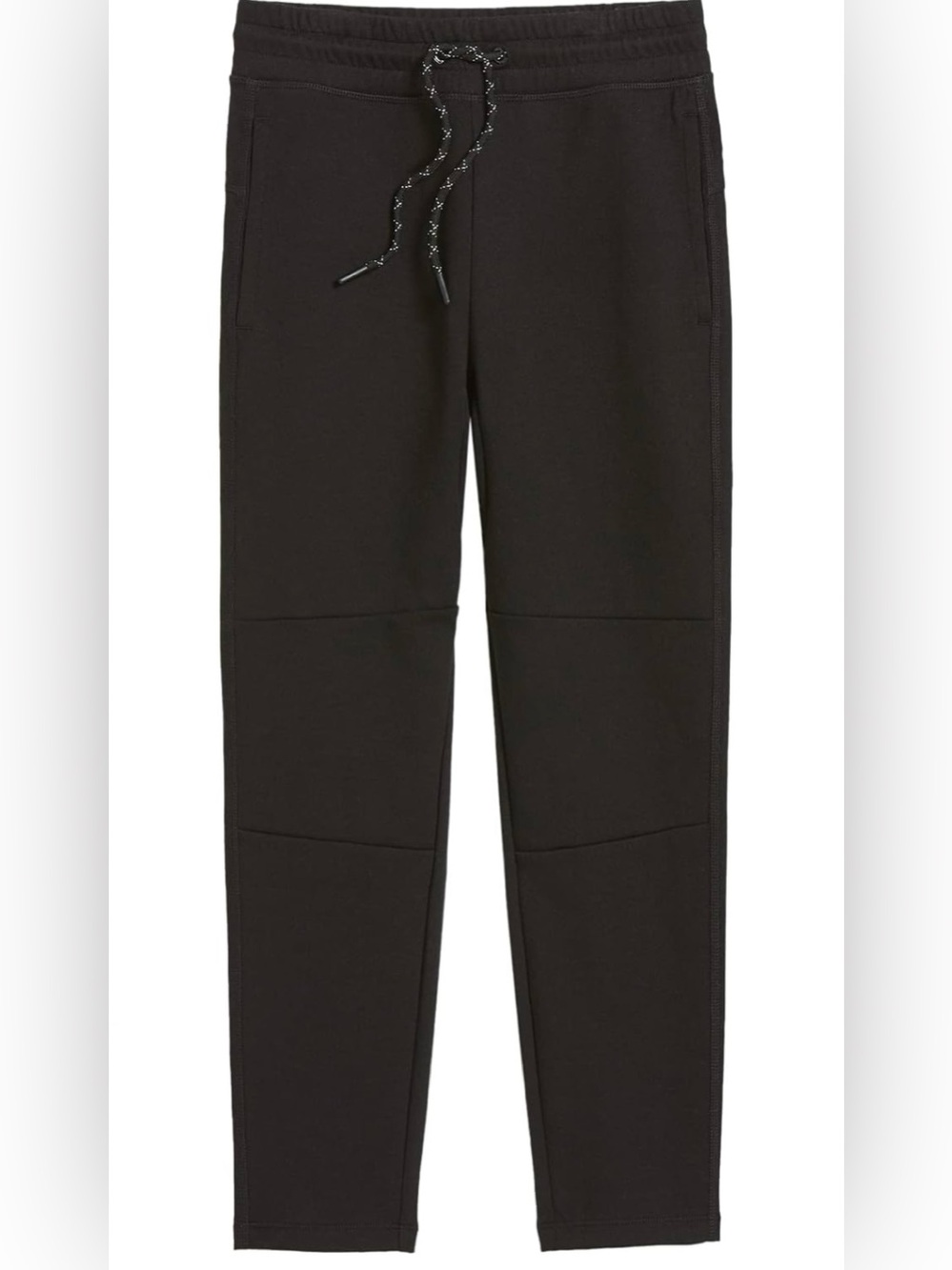 Gap Fit Tech Boys Pull-on Performance Pants
Size XL